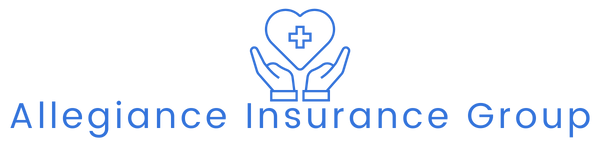 Medical Insurance 101: Tips for Securing a Policy and More 